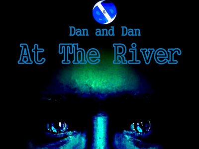At The River
