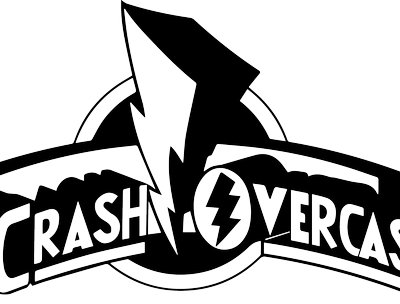 Crash Overcast photo