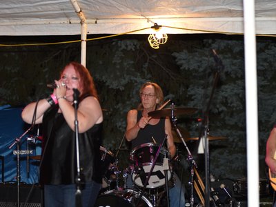Dirty Mind Detroit photo