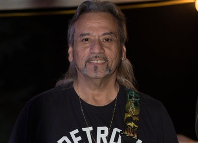 Bob Melendez
