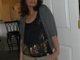 Poser, ha!