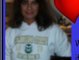 CSU RAMS WOOT!
