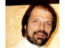#GARYNOVAK Gary Novak, bass