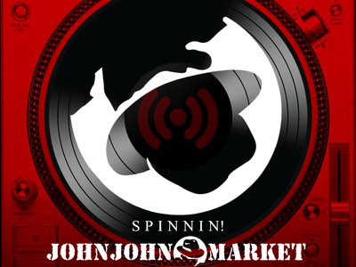 spinnin
