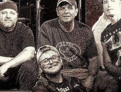 Tune in tonight to www.KRAVERADIO.com 7-10pm Aug 10th and hear the LCS on national radio. Tune in...