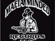 The BEST in Underground Hip-Hop, Soon to Sweep the Nation