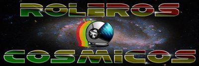 Roleros Cosmicos photo