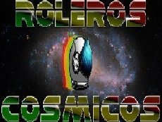 Roleros Cosmicos photo
