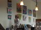 displays