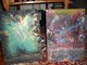 paintings