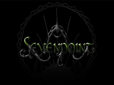 Sevenpoint photo