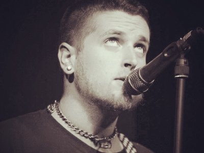 Mr. Lisp photo