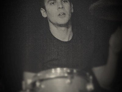 Mr. Lisp photo