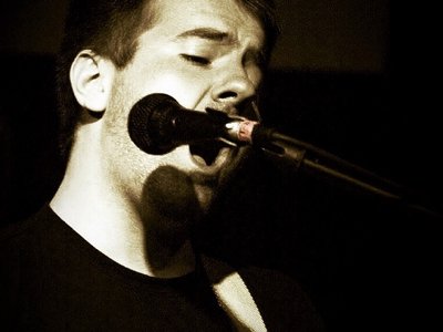 Mr. Lisp photo