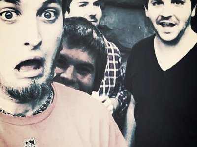 Mr. Lisp photo