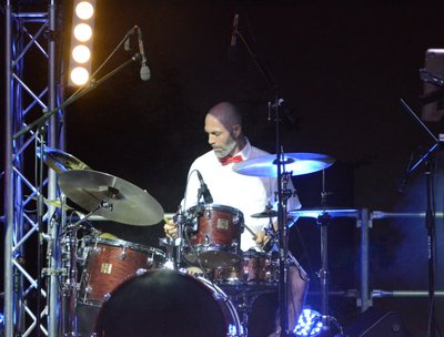 moorder photo