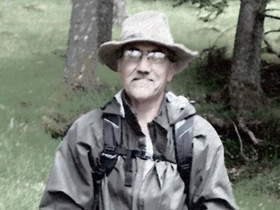 Mathew Tuttle photo