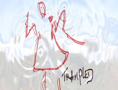 Eduardo Pratti photo