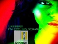 I am feeling strange