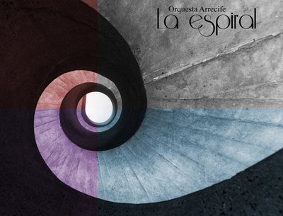 Orquesta Arrecife photo
