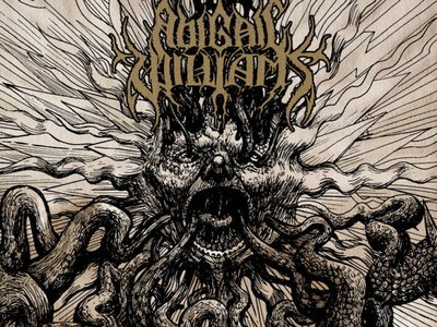 Abigail Williams photo