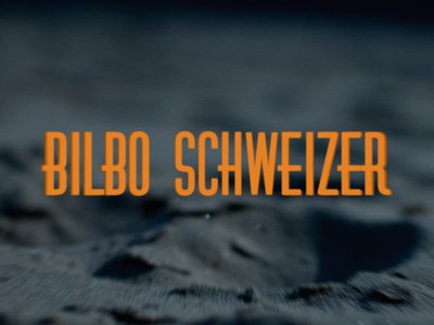 Bilbo Schweizer photo