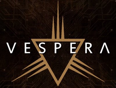 Vespera photo