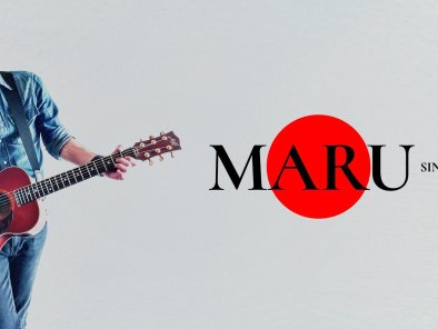 Toshikazu Maruno photo