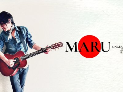 Toshikazu Maruno photo