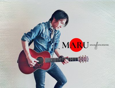 Toshikazu Maruno photo