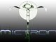 MICTRON INC. PRESENTS THE RESUME'EP