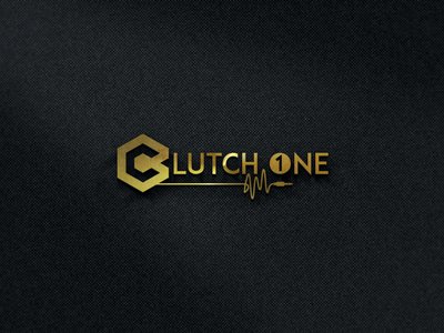 Clutch 1 photo