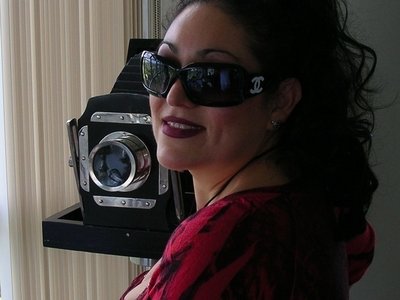DYANE photo