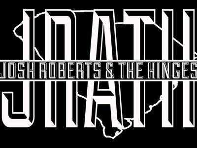 Josh Roberts And The Hinges photo