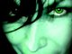 cassetteeyed.erika jeno