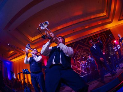Tony Gambaro photo