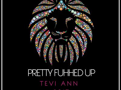Tevi Ann photo