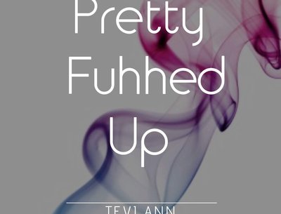 Tevi Ann photo
