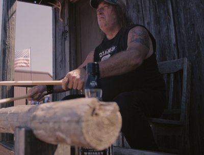 Shotgun Rebellion photo