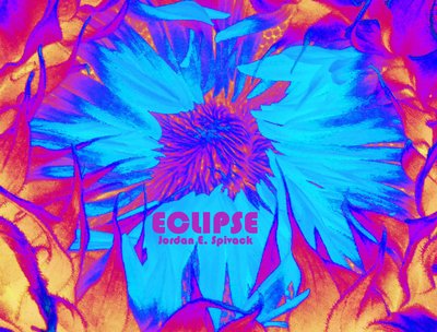 "Eclipse" single