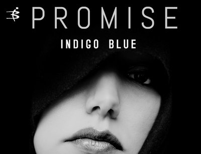 Promise BIG 8 Remix