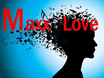 MAXX LOVE photo