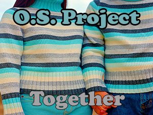 O.S. Project_Together