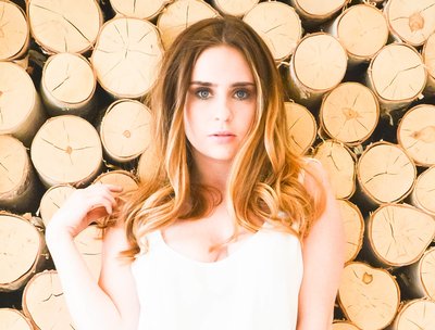 Maria Diebolt photo