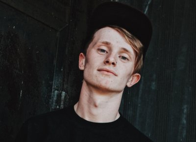 Rupert