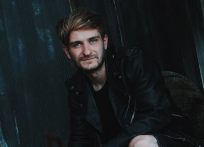 Simon