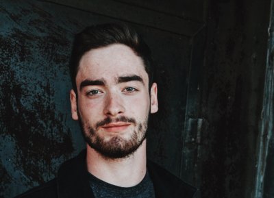 Tom