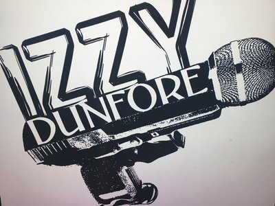 Izzy Dunfore photo