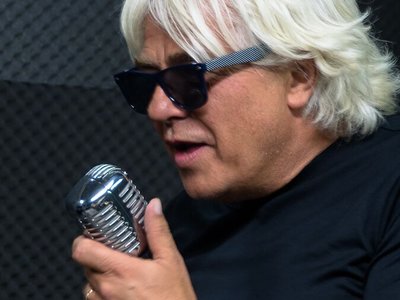 sounds of niederrhein photo