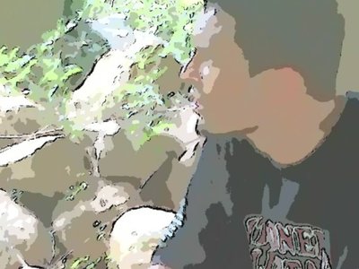 AyeCousin photo